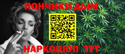 кокс Можга